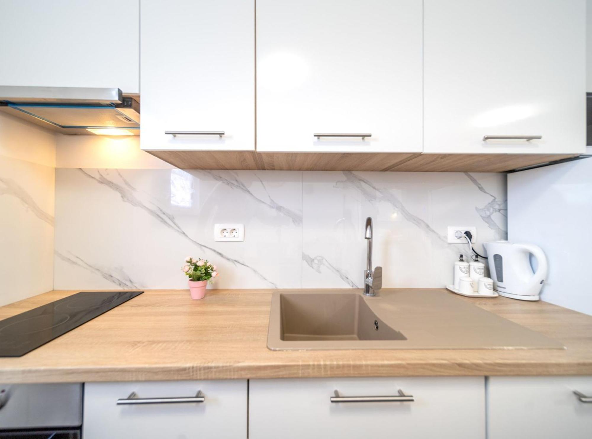 Apartmani Sabbioso Lopar Δωμάτιο φωτογραφία