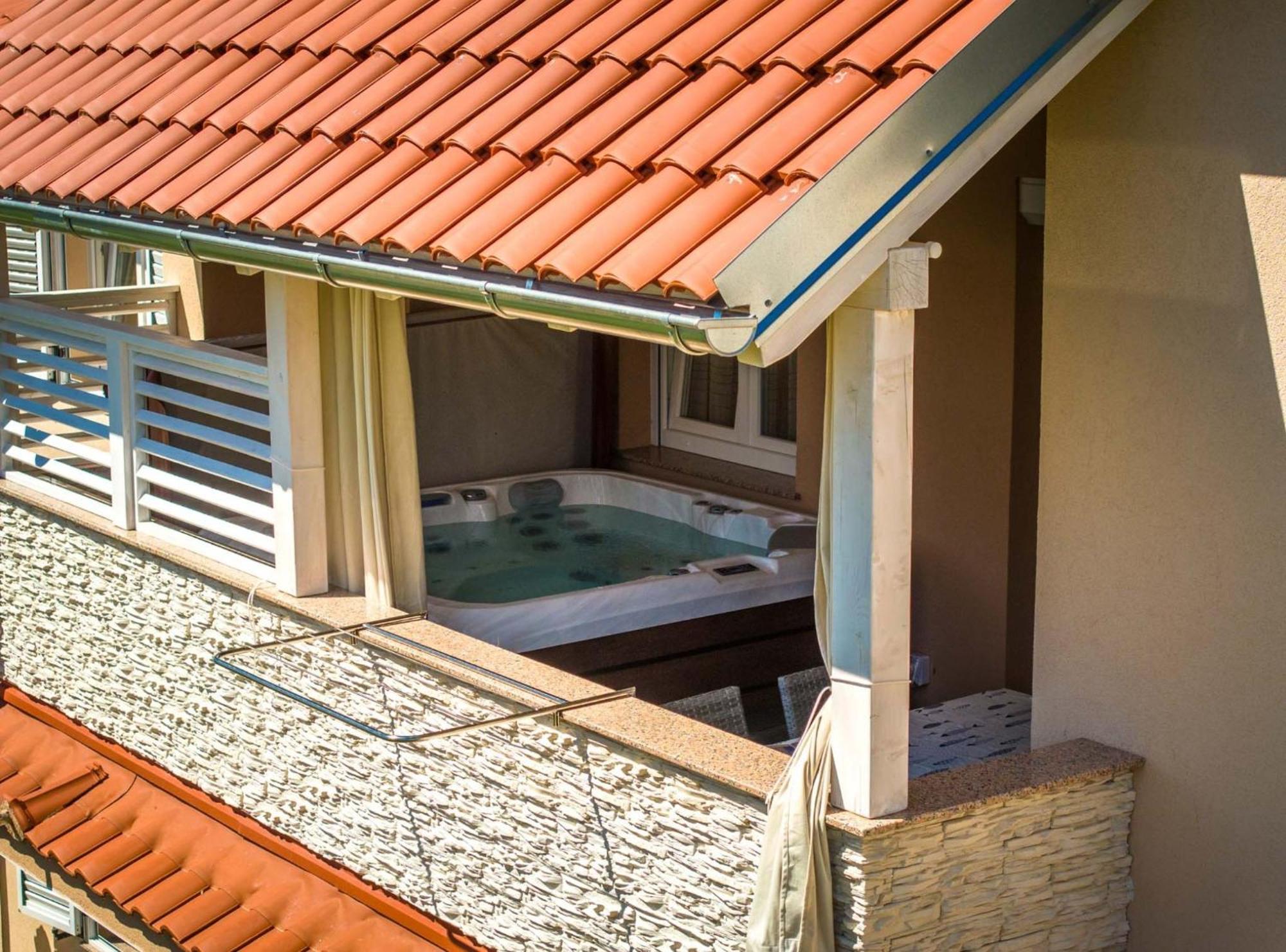 Apartmani Sabbioso Lopar Εξωτερικό φωτογραφία